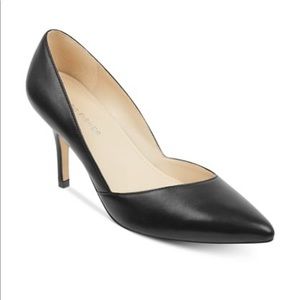 Marc Fisher Tuscany Stiletto Pumps